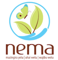 NEMA