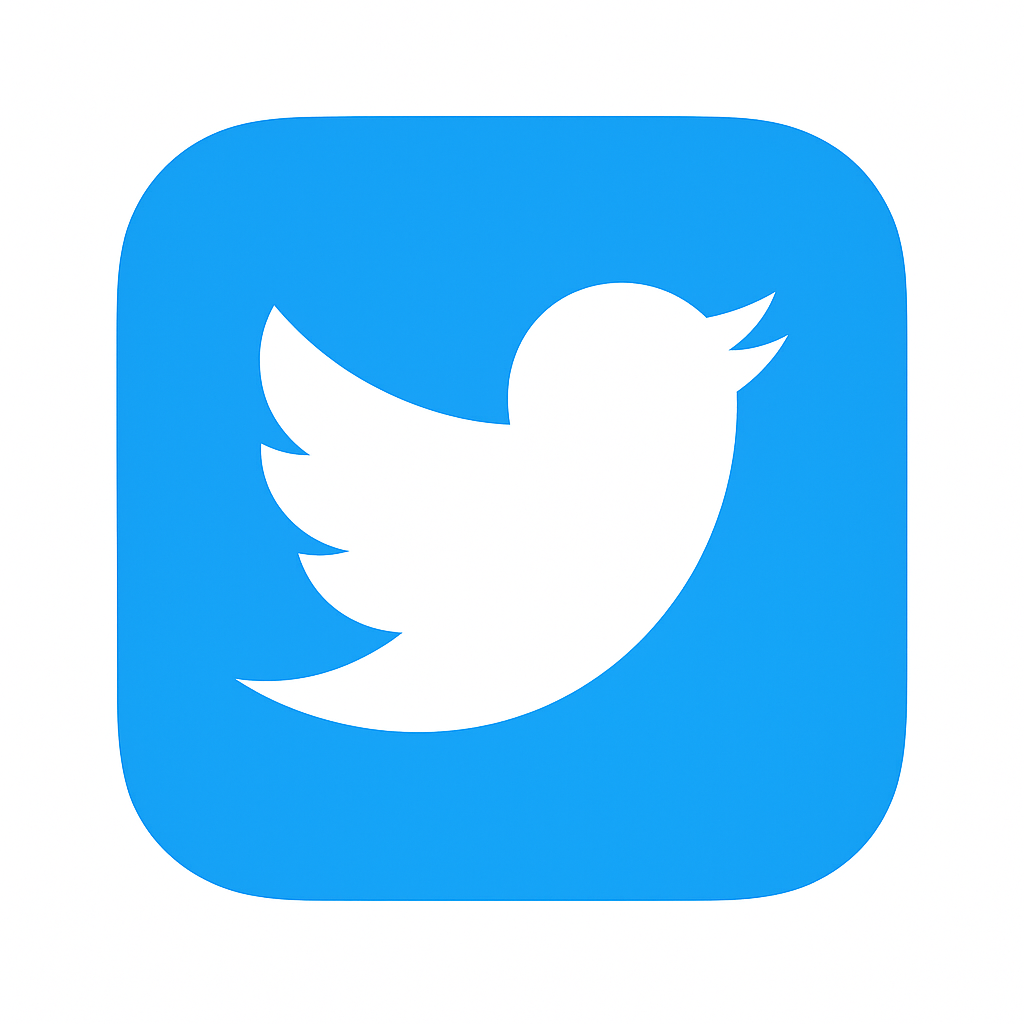 Twitter